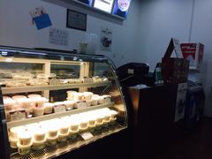 -三元梅园(团结湖店)