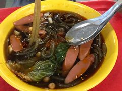 -东苑餐厅(厦门大学店)