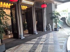 -品粹徽园·家常安徽菜