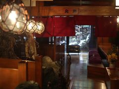 -蟹料理 北海道かに将軍(札幌本店)
