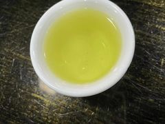 -黔府豆米火锅野菜馆(南马店)