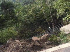 -妙峰山风景名胜区