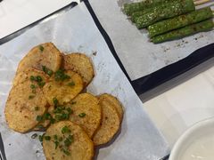 -靓虾二哥·龙虾馆(大塘总店)