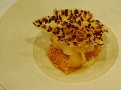 -码头餐厅
