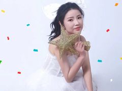 -一滴墨照相馆·证件照·形象照·领证跟拍(民耀路店)