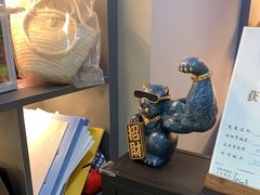 -大焱搏击·泰拳·拳击俱乐部(大柏树店)