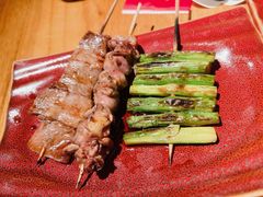 -醉虎传(南锣鼓巷店)