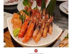 -大渔之观(安贞店)