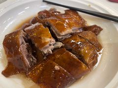 -品香菜馆(旗峰路中侨大厦店)