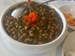 -大锅强·蒸海鲜青岛菜(金沙滩店)