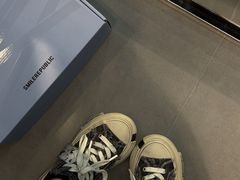 -远大购物中心(南岗店)