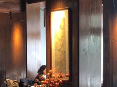 -庆云楼饭庄(什刹海店)