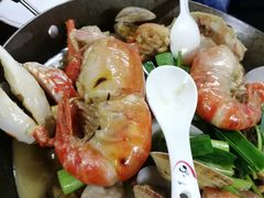 -顺德了能馆(虎门店)