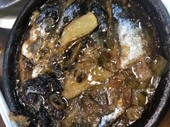 -抹直口特色菜馆(一店)