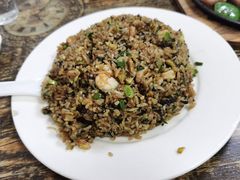 -星奇缘·海鲜餐厅(东山美食地标店)