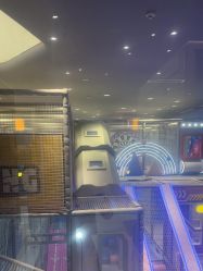 -嗨贝天地(青岛万象城店)