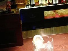 -Joy酒隐(西湖店)