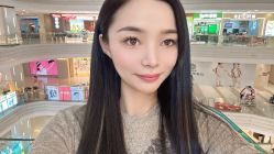 -Kraemer paris·苏豪路易士·嘉玛发廊