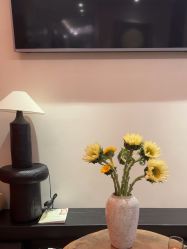 点击看大图 -花隐瑜伽·普拉提·红绳