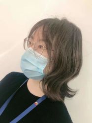 点击看大图 -逸丝风尚