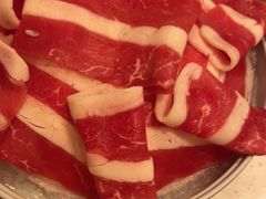 -大龙燚火锅(科华店)