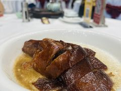 -寻味顺德·珍之宝酒楼(银钻店)