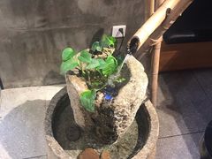 -湘与香缘·湖南菜(王府井北京市百货大楼店)