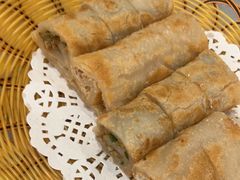 -鹭园酒家·四十年老字号