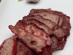 -仿膳饭庄·宫廷风味(百年传承店)