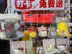 -胖哥俩肉蟹煲(萧山加州阳光店)