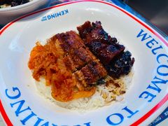 -克茗冰室(光明N次方公园店)