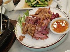 -粤西稻里(富力路店)