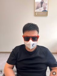 -唐风采假发补发定制