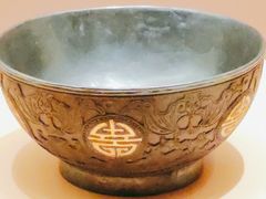 -四川博物院