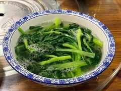 -信天游餐馆(肇庆店)