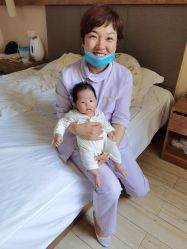 -郑州琅玥月子会所