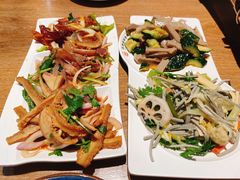 -直隶安家牛肉罩饼(建华店)