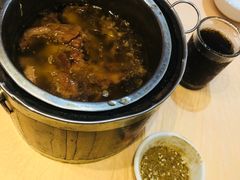 -怪怪龙虾·澳洲蓝龙王·深夜食堂(惊驾路店)