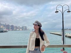 -Cupping Room(Harbour City)