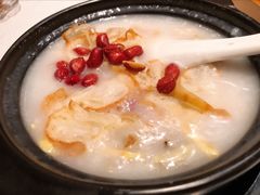 -天瑞轩·粤菜餐厅