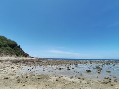 -三亚西岛海洋文化旅游区