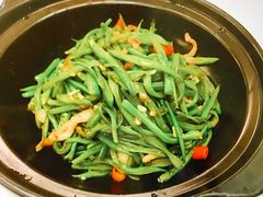 -潇湘阁(昆泰国际大厦店)