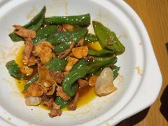 -九毛九西北菜(大东海店)