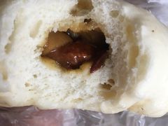 -静海楼(学田店)