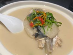 -肆月河豚·淮扬菜·湘菜(华天店)
