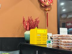 -川香煲(茅台路店)