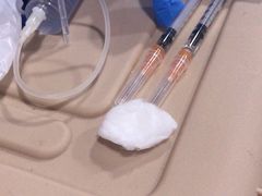 -哆趣宠物医院·眼科·内镜·急重症转诊中心(上海店)