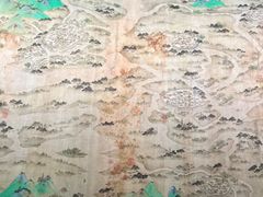 -中国京杭大运河博物馆