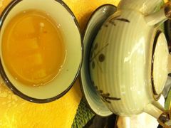 iphone_upload_pic-东瀛阁(锦江宾馆店)