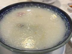-今生友约酒家(大石城店)